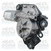 Image de Moteur D'Essuie-Glace Meat & Doria 27462 Mercedes-Benz