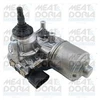 Image de Moteur D'Essuie-Glace Meat & Doria 27478 Ford