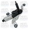 Image de Moteur D'Essuie-Glace Meat & Doria 27479 Volvo