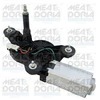 Image de Moteur D'Essuie-Glace Meat & Doria 27482 Fiat