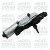 Image de Moteur D'Essuie-Glace Meat & Doria 27614 Seat