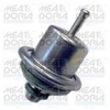 Image de Régulateur De Pression Du Carburant Meat & Doria 75083 Saab