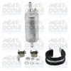 Image de Pompe À Carburant Meat & Doria 76043 Alpine;Audi;Daf;Nissan