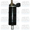 Image de Pompe À Carburant Meat & Doria 76055 Audi;Citroen;Peugeot;Volkswagen