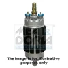 Image de Pompe À Carburant Meat & Doria 76077e Audi;Ferrari;Ford;Lamborghini;Mercedes-Benz;Peugeot;Puch