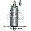 Image de Pompe À Carburant Meat & Doria 76078e Ford;Kia;Mercedes-Benz;Peugeot;Puch;Volvo