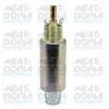 Image de Pompe À Carburant Meat & Doria 76102 Renault;Volvo
