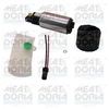 Image de Pompe À Carburant Meat & Doria 76203 Ford