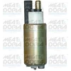 Image de Pompe À Carburant Meat & Doria 76204 Ford