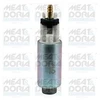 Image de Pompe À Carburant Meat & Doria 76206 Ford;Saab
