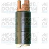 Image de Pompe À Carburant Meat & Doria 76393 Acura;Toyota