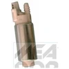 Image de Pompe À Carburant Meat & Doria 76397e Citroen;Dacia;Lancia;Peugeot;Renault
