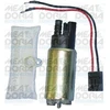 Image de Pompe À Carburant Meat & Doria 76416 Alfa Romeo;Audi;Bmw;Chevrolet;Chrysler;Citroen;Daewoo;Daimler;Dodge;Fiat;Ford;Ford Usa;Honda;Hyundai;Infiniti;Isuzu;Jaguar;Jeep;Kia;Lada;Lancia;Lexus;Mazda;Mercedes-Benz;Mitsubishi;Nissan;Opel;Peugeot;Renault;Seat;Skoda;Subaru;Suzuki;Toyota;Vauxhall;Volkswagen;Volvo
