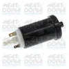 Image de Pompe À Carburant Meat & Doria 76509 Audi;Opel;Vauxhall
