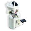 Image de Unité D'Alimentation En Carburant Meat & Doria 76533i Daewoo