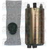Image de Pompe À Carburant Meat & Doria 76534 Isuzu;Nissan;Rover;Suzuki;Toyota