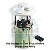 Image de Unité D'Injection De Carburant Meat & Doria 76555e Fiat;Lancia