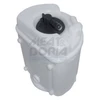 Image de Pot De Stabilisation, Pompe À Carburant Meat & Doria 76556 Audi;Ford;Seat;Skoda;Volkswagen