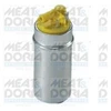 Image de Pompe À Carburant Meat & Doria 76810 Bmw