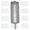 Image de Pompe À Carburant Meat & Doria 76817 Renault