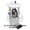 Image de Unité D'Alimentation En Carburant Meat & Doria 76933e Alfa Romeo;Fiat