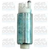 Image de Pompe À Carburant Meat & Doria 76971 Smart