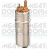 Image de Pompe À Carburant Meat & Doria 76982 Bmw