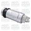 Image de Pompe À Carburant Meat & Doria 77008 Land Rover