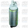 Image de Pompe À Carburant Meat & Doria 77021 Suzuki
