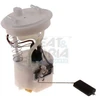 Image de Unité D'Alimentation En Carburant Meat & Doria 77030 Ford;Mazda