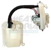 Image de Unité D'Alimentation En Carburant Meat & Doria 77142 Opel;Vauxhall
