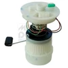 Image de Unité D'Alimentation En Carburant Meat & Doria 77143 Ford;Mazda