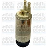 Image de Pompe À Carburant Meat & Doria 77241 Audi;Volkswagen