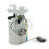 Image de Unité D'Alimentation En Carburant Meat & Doria 77331e Hyundai;Kia