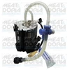 Image de Unité D'Injection De Carburant Meat & Doria 77357 Land Rover