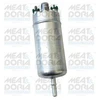 Image de Pompe À Carburant Meat & Doria 77405 Iveco