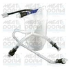 Image de Unité D'Injection De Carburant Meat & Doria 77466 Volkswagen