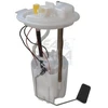 Image de Unité D'Alimentation En Carburant Meat & Doria 77695 Alfa Romeo