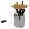 Image de Unité D'Alimentation En Carburant Meat & Doria 77735 Ford