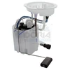 Image de Unité D'Alimentation En Carburant Meat & Doria 77816 Bmw;
