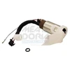 Image de Kit De Réparation, Pompe À Carburant Meat & Doria 77826 Hyundai;Kia