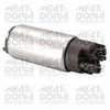Image de Pompe À Carburant Meat & Doria 77932 Fiat;Ford