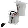 Image de Unité D'Alimentation En Carburant Meat & Doria 77937 Toyota