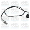 Image de Sonde Lambda Meat & Doria 81001e Alfa Romeo;Fiat;Lancia