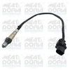 Image de Sonde Lambda Meat & Doria 81577e Bmw;Chrysler;Citroen;Dodge;Jeep;Mercedes-Benz;;Mitsubishi;Peugeot;Smart