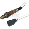 Image de Sonde Lambda Meat & Doria 81585 Citroen;Daihatsu;Lexus;Peugeot;Subaru;Toyota