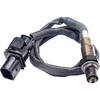 Image de Sonde Lambda Meat & Doria 81667e Bmw;Citroen;Mercedes-Benz;;Peugeot;Rolls-Royce