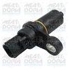 Image de Capteur, Vitesse, Rpm Meat & Doria 871132 Chrysler;Dodge;Jeep;Lancia
