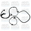 Image de Capteur, Vitesse De Roue Meat & Doria 901096 Isuzu