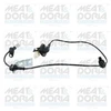 Image de Capteur, Vitesse De Roue Meat & Doria 901165 Mazda